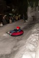20141231-078