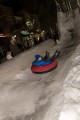 20141231-079