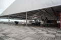 20160102-PCM-036