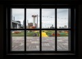 20160102-PCM-038