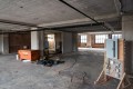 20160102-PCM-045