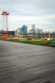 20160102-PCM-046