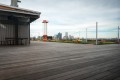 20160102-PCM-047