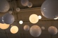 20160102-PCM-050