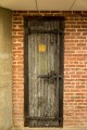 20160102-PCM-058
