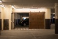 20160102-PCM-068