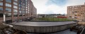 20160102-PCM-099