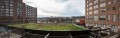 20160102-PCM-102