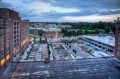 20140603-36