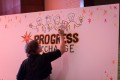 201310_PECONF-21