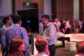 201310_PECONF-22