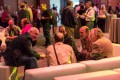 201310_PECONF-23