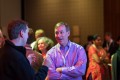 201310_PECONF-24