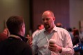 201310_PECONF-25