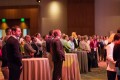 201310_PECONF-28