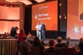 201310_PECONF-29