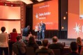 201310_PECONF-30