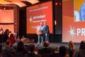 201310_PECONF-31