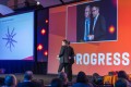 201310_PECONF-33
