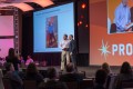 201310_PECONF-34