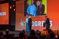 201310_PECONF-35