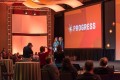 201310_PECONF-36