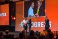 201310_PECONF-37