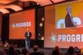 201310_PECONF-38