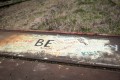 20170315-113708-079