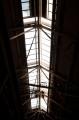 20121013_053-6471