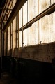 20121013_055-6487
