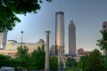 hdr_atl_photowalk-58