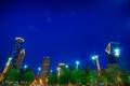 hdr_atl_photowalk-83