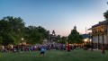 20150815-204209-055