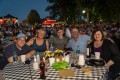 20150815-204841-061
